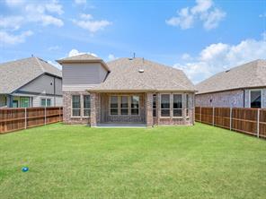 6016 Gully Grove Drive - Photo 23