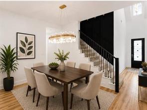 6016 Gully Grove Drive - Photo 3
