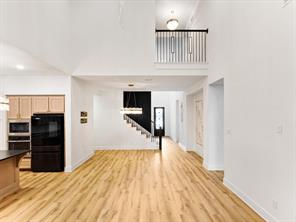 6016 Gully Grove Drive - Photo 4