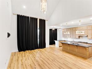 6016 Gully Grove Drive - Photo 6