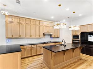 6016 Gully Grove Drive - Photo 8