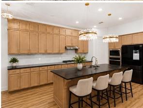 6016 Gully Grove Drive - Photo 9