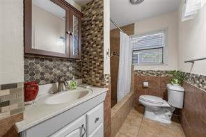 4513 Athens Avenue - Photo 12