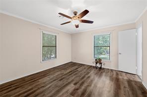 4513 Athens Avenue - Photo 13