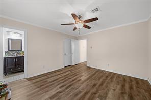4513 Athens Avenue - Photo 14