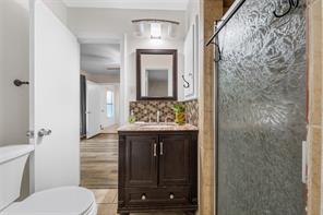 4513 Athens Avenue - Photo 15