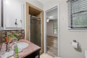 4513 Athens Avenue - Photo 16