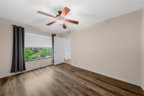 4513 Athens Avenue - Photo 18