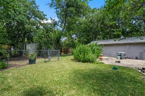 4513 Athens Avenue - Photo 19