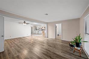 4513 Athens Avenue - Photo 2