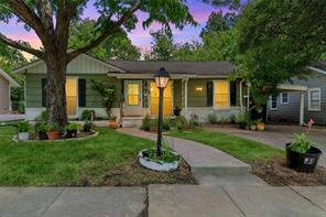 4513 Athens Avenue - Photo 20