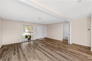 4513 Athens Avenue - Photo 4