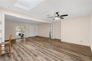 4513 Athens Avenue - Photo 5