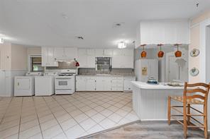 4513 Athens Avenue - Photo 6