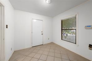 4513 Athens Avenue - Photo 8