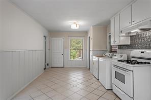 4513 Athens Avenue - Photo 9