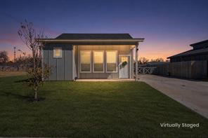 2312 S 12th Street - Photo 1