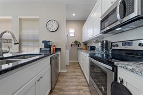 2312 S 12th Street - Photo 11