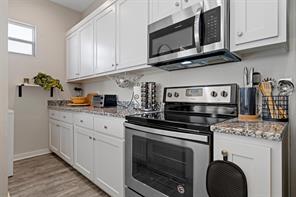 2312 S 12th Street - Photo 12