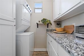 2312 S 12th Street - Photo 13