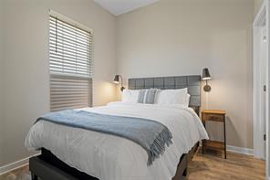 2312 S 12th Street - Photo 14
