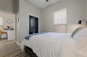2312 S 12th Street - Photo 15