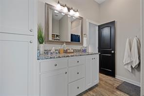 2312 S 12th Street - Photo 16