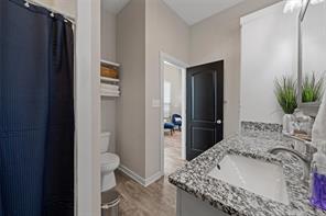 2312 S 12th Street - Photo 17