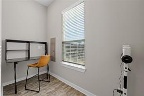 2312 S 12th Street - Photo 18