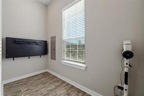 2312 S 12th Street - Photo 19
