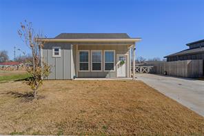 2312 S 12th Street - Photo 2