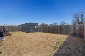 2312 S 12th Street - Photo 20