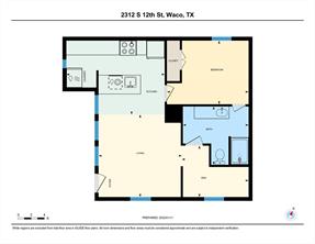 2312 S 12th Street - Photo 21