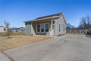 2312 S 12th Street - Photo 3