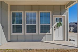 2312 S 12th Street - Photo 4