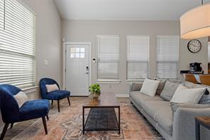 2312 S 12th Street - Photo 6