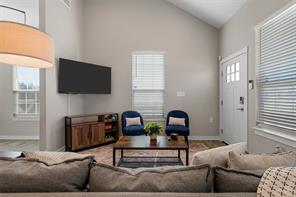 2312 S 12th Street - Photo 7