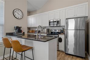 2312 S 12th Street - Photo 8