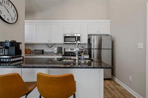2312 S 12th Street - Photo 9