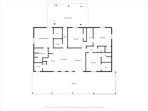 4120 Benjamin Drive - Photo 10