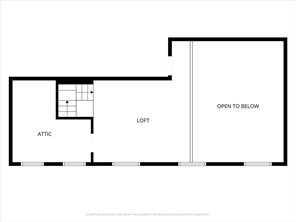 4120 Benjamin Drive - Photo 11