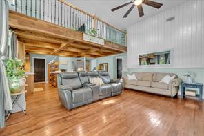 4120 Benjamin Drive - Photo 12