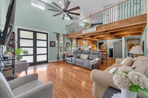 4120 Benjamin Drive - Photo 13