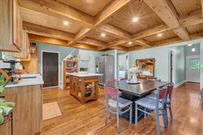 4120 Benjamin Drive - Photo 14