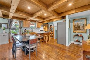 4120 Benjamin Drive - Photo 15