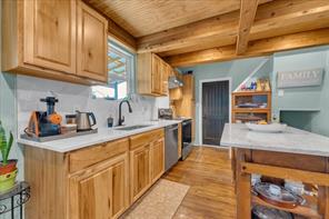 4120 Benjamin Drive - Photo 16