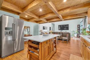 4120 Benjamin Drive - Photo 17
