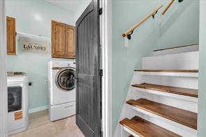 4120 Benjamin Drive - Photo 19