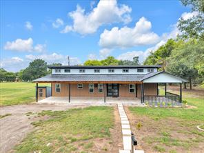 4120 Benjamin Drive - Photo 2