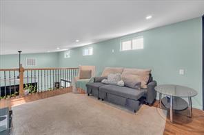 4120 Benjamin Drive - Photo 20